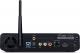 Odtwarzacz multimedialny Fantec 4KP6800 4K (1827) 4