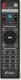 Odtwarzacz multimedialny Fantec 4KP6800 4K (1827) 5