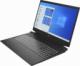 Laptop HP Pavilion Gaming 16-a0043nl (38V21EA) 3