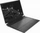 Laptop HP Pavilion Gaming 16-a0043nl (38V21EA) 6