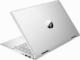 Laptop HP 2w1 HP Pavilion 14 x360 i3-1125G4 8/256GB SSD W10S 3