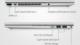 Laptop HP 2w1 HP Pavilion 14 x360 i3-1125G4 8/256GB SSD W10S 10