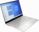 Laptop HP ENVY 14-eb0212nw (4P499EA) 1