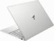 Laptop HP ENVY 14-eb0212nw (4P499EA) 2