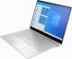 Laptop HP ENVY 14-eb0212nw (4P499EA) 3