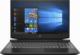 Laptop HP Pavilion Gaming 15-ec2400nc (53M38EA) 1