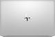 Laptop HP EliteBook 835 G8 (48R70EAR#BCM) 4