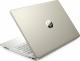 Laptop HP 15-dy2010ds (3Z3V9UA) 2