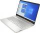 Laptop HP 15-dy2010ds (3Z3V9UA) 3