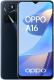 Smartfon Oppo A16 3/32GB Czarny  (CPH2269B) 1
