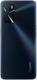Smartfon Oppo A16 3/32GB Czarny  (CPH2269B) 2