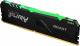 Pamięć Kingston Fury Beast RGB, DDR4, 128 GB, 3600MHz, CL18 (KF436C18BBAK4/128) 4