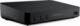 Tuner TV Thomson THT808 1