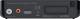 Tuner TV Thomson THT808 2