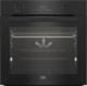 Piekarnik Beko BBIM17300BPS 1