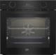 Piekarnik Beko BBIS17300BCS 1