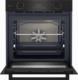 Piekarnik Beko BBIS17300BCS 2