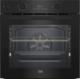 Piekarnik Beko BBIS17300BPSE 1