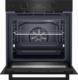 Piekarnik Beko BBIS17300BPSE 2