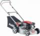 Kosiarka spalinowa AL-KO Easy 4.20 P-S (113794) 1