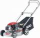 Kosiarka spalinowa AL-KO Easy 4.20 P-S (113794) 1