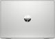 Laptop HP ProBook 450 G7 (6YY27AV) 4