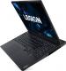 Laptop Lenovo Legion 5 15ITH6 (82JK005BPB) 4