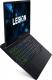 Laptop Lenovo Legion 5 15ITH6 (82JK005BPB) 2