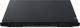Laptop Lenovo Legion 5 15ITH6 (82JK005BPB) 3
