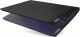 Laptop Lenovo IdeaPad Gaming 3 15IHU6 (82K100G4PB) 8