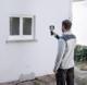 Bosch KAMERA TERMOWIZYJNA TERMODETEKTOR GTC 600 C BOSCH 2