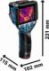 Bosch KAMERA TERMOWIZYJNA TERMODETEKTOR GTC 600 C BOSCH 6