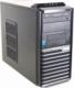 Komputer Acer Acer Veriton M4630G i7-4770 4x3.4GHz 8GB 120GB SSD DVD Windows 10 Home PL U1 1