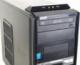 Komputer Acer Acer Veriton M4630G i7-4770 4x3.4GHz 8GB 120GB SSD DVD Windows 10 Home PL U1 2