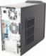 Komputer Acer Acer Veriton M4630G i7-4770 4x3.4GHz 8GB 120GB SSD DVD Windows 10 Home PL U1 4