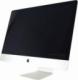 Komputer Apple Apple iMac 17.1 A1419 27" LED 5K 5120x2880 IPS i5-6500 3.2GHz 16GB 250GB SSD Radeon R9 M390 OSX #1 10
