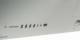 Komputer Apple Apple iMac 17.1 A1419 27" LED 5K 5120x2880 IPS i5-6500 3.2GHz 16GB 500GB SSD Radeon R9 M390 OSX #1 5