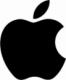 Komputer Apple Apple iMac 17.1 A1419 27" LED 5K 5120x2880 IPS i5-6500 3.2GHz 16GB 500GB SSD Radeon R9 M390 OSX #1 8