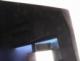 Komputer Apple Apple iMac 17.1 A1419 27" LED 5K 5120x2880 IPS i7-6700K 4.0GHz 16GB 250GB SSD Radeon R9 M390 OSX #1 13
