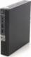 Komputer Dell Dell Optiplex 3040 Micro G4400T 2x2.9GHz 8GB 120GB SSD Windows 10 Home PL U1 1