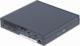 Komputer Dell Dell Optiplex 3040 Micro i5-6500T 4x2.5GHz 16GB 120GB SSD 3