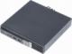 Komputer Dell Dell Optiplex 3040 Micro i5-6500T 4x2.5GHz 16GB 240GB SSD Windows 10 Home PL 1