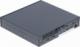Komputer Dell Dell Optiplex 3040 Micro i5-6500T 4x2.5GHz 16GB 240GB SSD Windows 10 Home PL 2