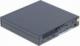 Komputer Dell Dell Optiplex 3050 Micro i3-6100T 2x3.2GHz 8GB 120GB SSD 2