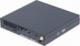 Komputer Dell Dell Optiplex 3050 Micro i3-6100T 2x3.2GHz 8GB 120GB SSD 3