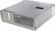 Komputer Dell Dell Optiplex 390 SFF Pentium Dual Core 4GB 120GB SSD DVD Windows 10 Home PL 2