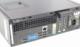 Komputer Dell Dell Optiplex 390 SFF Pentium Dual Core 4GB 120GB SSD DVD Windows 10 Home PL 4