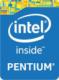 Komputer Dell Dell Optiplex 5040 SFF G4400 2x3.3GHz 4GB 240GB SSD DVD Windows 10 Home PL 7