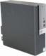 Komputer Dell Dell Optiplex 5050 SFF i3-7100 3.9GHz 8GB 240GB SSD Windows 10 Home PL 5