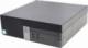 Komputer Dell Dell Optiplex 7040 SFF i5-6500 3.2GHz 16GB 480GB SSD BN 2